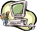Computer