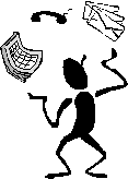 Giocoliere
