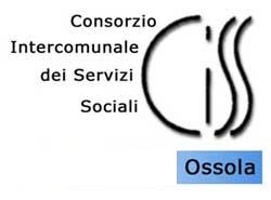 Ciss Ossola
